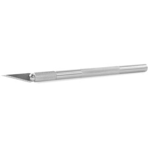 iFixit Technician's Razor Set kép