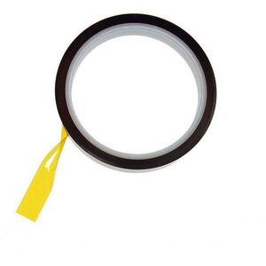 iFixit Polyimide Tape 33 m kép