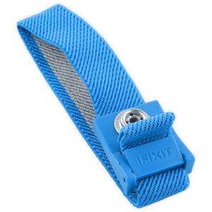 iFixit Anti-Static Wrist Strap kép