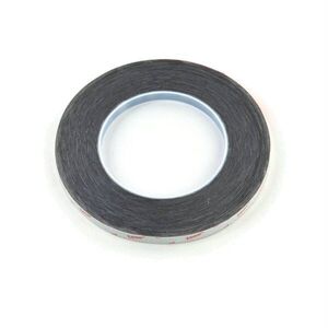 iFixit Tape W × 2 mm, Custom Length 32, 91 m kép
