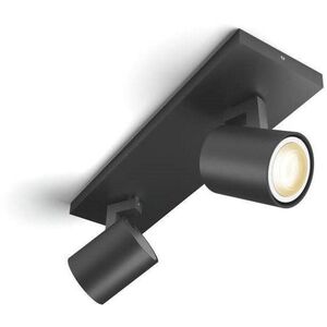 Philips Hue Runner 53092/30/P6 kép