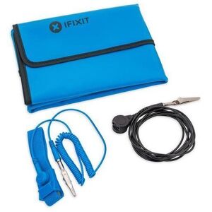 iFixit Portable Anti-Static Mat kép