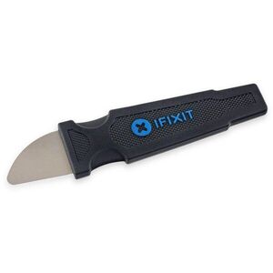 iFixit Jimmy, The Ultimate Device Opener acél penge kép