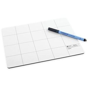 iFixit Magnetic Project Mat kép