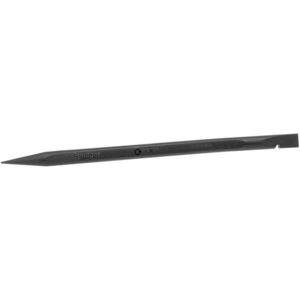iFixit Spudger Retail Set of 3 kép
