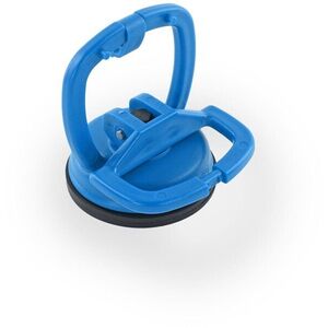 iFixit Heavy Duty Suction Cups (Pair) Part Only / Blue, 57, 15 mm kép