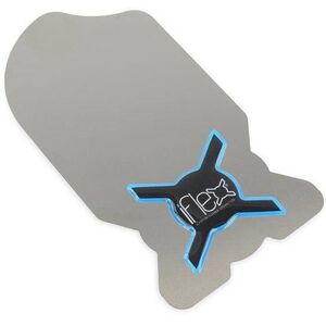 iFixit Opening Tool, plastic kép