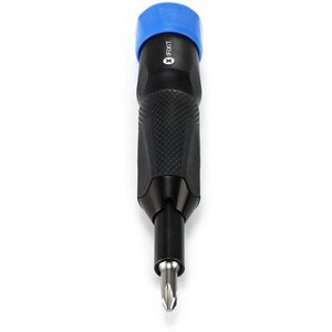 iFixit Narwhal 6in1 Csavarhúzó kép