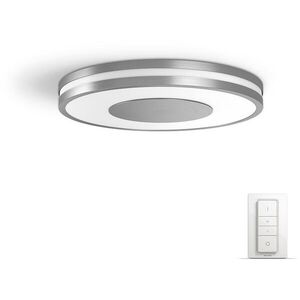Philips Hue Being 32610/48/P6 kép