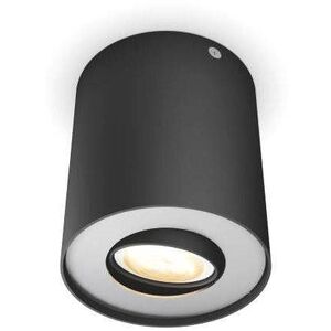 Philips Hue Pillar 56330/30/P9 extention kép