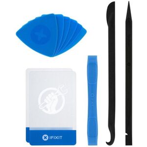 iFixit különleges szerszámkészlet kép