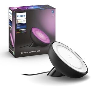 Philips Hue Bloom v2 Fekete kép