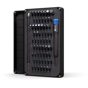 iFixit Mako 64 Bit Driver Kit kép