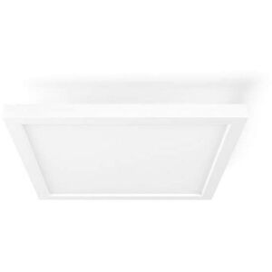 Philips Hue White Ambiance Aurelle SQ 32162/31/P5 kép