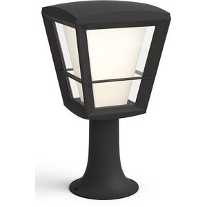 Philips Hue White and Colour Ambiance Econic 17441/30/P7 kép