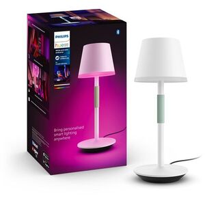 Philips Hue GO lámpa kép