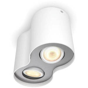 Philips Hue Pillar 56332/31/P7 kép