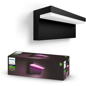Philips Hue White and Color Ambiance Nyro 17456/30/P7 kép