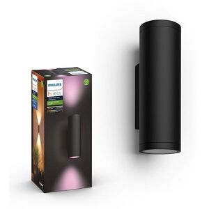 Philips Hue White and Color Ambiance Appear 17463/30/P7 kép