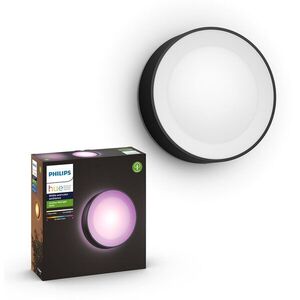 Philips Hue White and Color Ambiance Daylo 17465/30/P7 kép