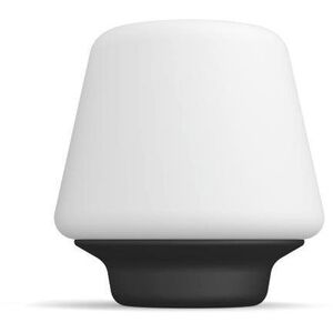 Philips Hue Wellness 40801/30/P7 kép