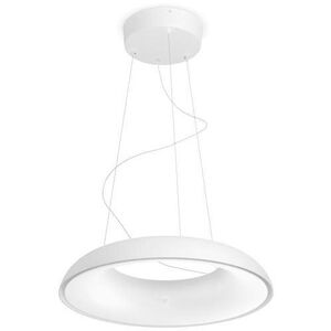 Philips Hue Amaze 40233/31/P6 kép