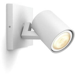 Philips Hue Runner 53090/31/P6 kép