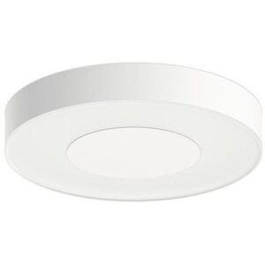 Philips Hue Infuse L mennyezeti fehér kép