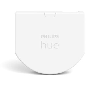 Philips Hue Wall Switch Module kép