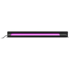 Philips Hue White and Colour Amarant linear 1746630/P7 kép