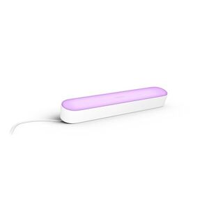 Philips Hue White and Color Ambiance Play Extention pack 78203/31/P7 kép