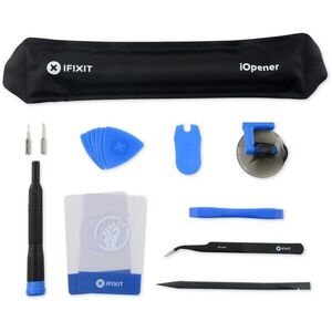 iFixit iOpener készlet kép
