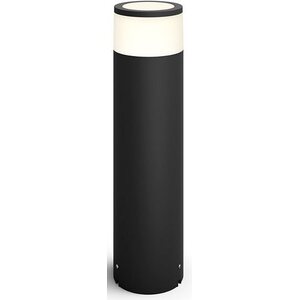 Philips Hue White and Colour Ambiance Calla 17437/30/P7 kép