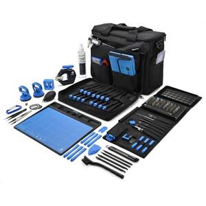 iFixit Repair Business Toolkit csúszóskálával kép