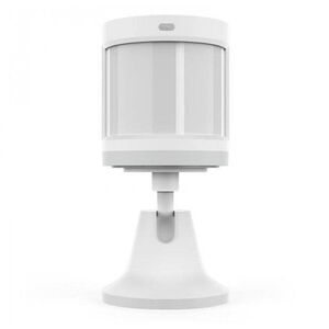 AQARA Motion and Light Sensor P2 kép