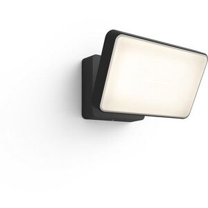 Philips Hue White and Colour Ambiance Discover 17435/30/P7 kép