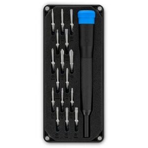 iFixit Minnow Precision 16 Bit Set kép