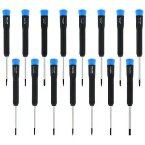 iFixit Marlin 15 Screwdriver Set kép
