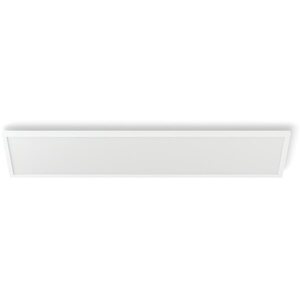 Philips Hue Surimu téglalap alakú kép
