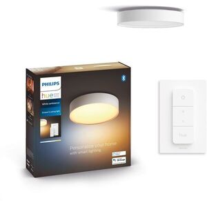 Philips Hue Enrave S fehér kép