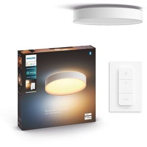 Philips Hue Devere L mennyezet kép
