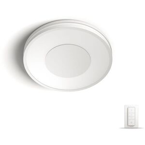 Philips Hue Being 32610/31/P6 kép