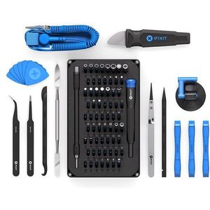 iFixit Pro Tech Toolkit kép