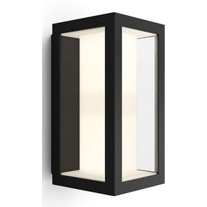 Philips Hue White and Colour Ambiance Impress 17429/30/P7 kép