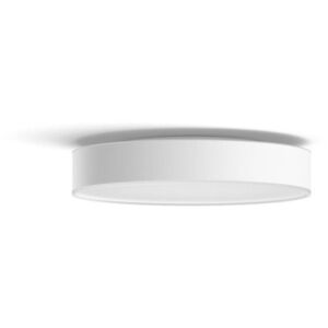 Philips Hue Devere M mennyezeti kép