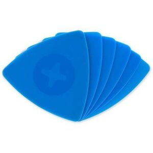 iFixit Opening Picks 6db kép