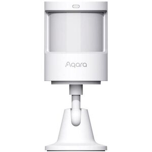 AQARA Motion Sensor P1 (MS-S02) kép