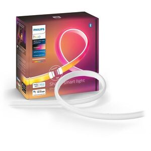 Philips Hue Gradient Lightstrip Extention kép