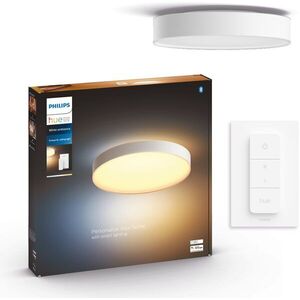Philips Hue Enrave XL fehér kép