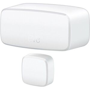 Eve Door & Window (Apple, Google & SmartThings kompatibilis) kép